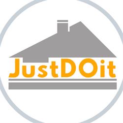 Just Do It - wynajem sprzętu budowlanego