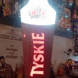 Bar Carpe Diem