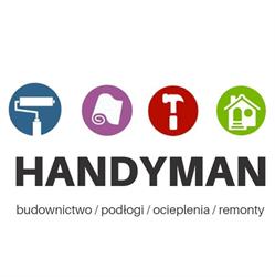 Handyman