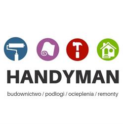 Handyman