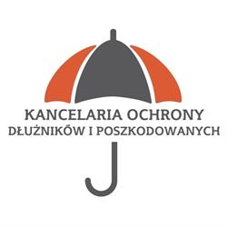 Kancelaria ochrony dłużników i poszkodowanych