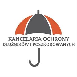 Kancelaria ochrony dłużników i poszkodowanych
