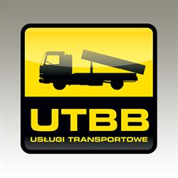 UTBB Usługi Transportowe Bartosz Baran