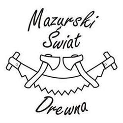 Mazurski Świat  Drewna