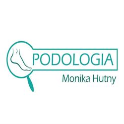 Podologia Monika Hutny