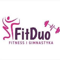 FitDuo