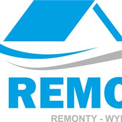 Remo-Wy Remonty i wykończenia