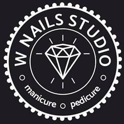 W Nails Studio