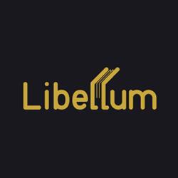 Biuro Rachunkowe Libellum Sp z oo