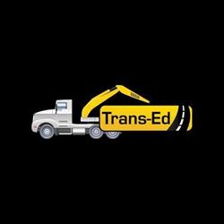Trans-Ed