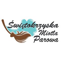Świętokrzyska Miotła Parowa