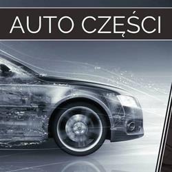Auto Części Piotr Szulejko