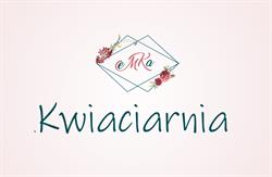 Kwiaciarnia eMKa Chodel