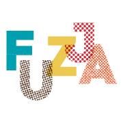Fundacja Zjednoczonych Artystów FuZjA