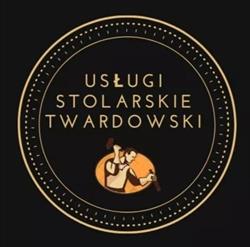 Usługi stolarskie Twardowski