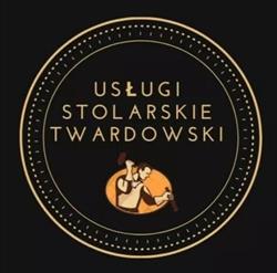 Usługi stolarskie Twardowski