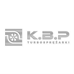 KBP Turbiny