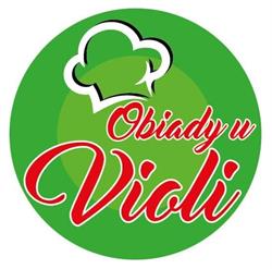 Obiady u Violi