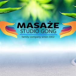 Studio Masażu Gong Świnoujście