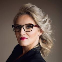 Auxilium Legalis Adwokat Daria Gorzkiewicz