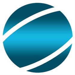 WebBay.pl