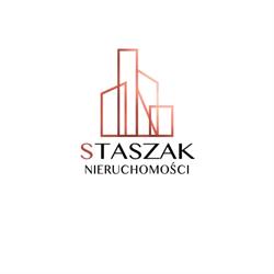 Staszak Nieruchomości