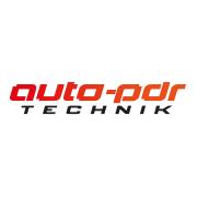 Auto PDR Technik