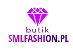 Butik smlfashion.pl
