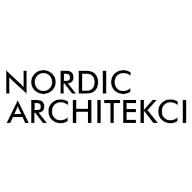 Nordic Architekci