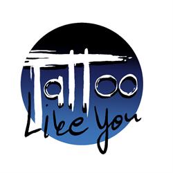 Tattoo Like You Studio Tatuażu