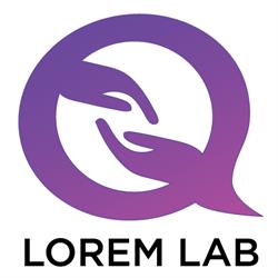 Lorem Lab