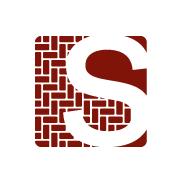 Suwała Studio Bruku