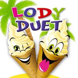 Lody Duet