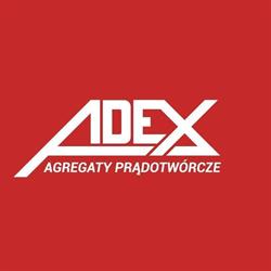 Adex Agregaty Sp. z o.o.
