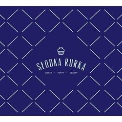 Pracownia - SŁODKA RURKA