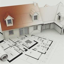 Usługi Projektowe Michał Kapała