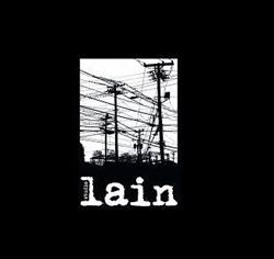 Studio Lain