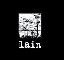 Studio Lain