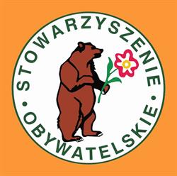 Stowarzyszenie Obywatelskie w Ursusie