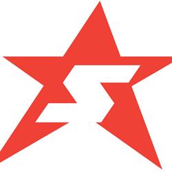 Super Shine Auto Detailing. Ręczna myjnia samochodowa