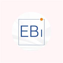 EBI Association