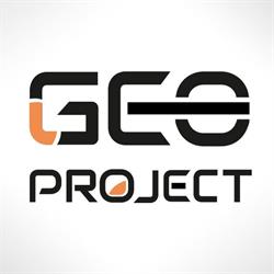 Geo-Project Usługi Geodezyjno-Projektowe Marcin Jaracz