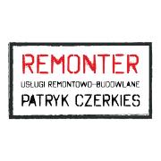 Remonter Patryk Czerkies