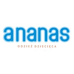 Ananas Kids - odzież niemowlęca, dziecięca i młodzieżowa Mayoral