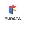Fursta meble na wymiar