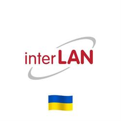 Interlan Sp. z o.o. Sp. k.