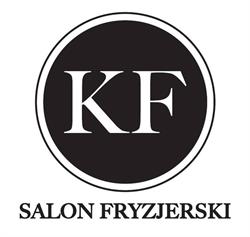 Salon fryzjerski KF
