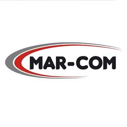 MAR-COM Marek Świtalski