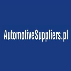 Automotivesuppliers.pl Zborowska-Stęplewska, Orłowski Sp.j.
