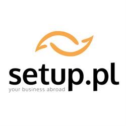 Setup.pl